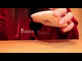 【音フェチ】メイクアップ動画【にゃるら】