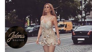 Jelena Kostov - Vece sa - (TvDmSat 2020)