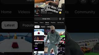 Ahh if you haven’t subscribed, please hit that subscribe button!  #foryoupage #fypシ゚viral