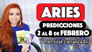Download Lagu ARIES ♈ I'M SHOCKED!!! THIS TREMENDOUS TRUTH IS REVEALED!! IT COMES TO YOU IMPULSIVELY!! MP3