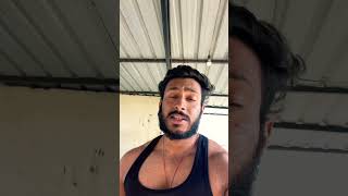 Injectable carnitine #ytshorts #carnitine #fatburner