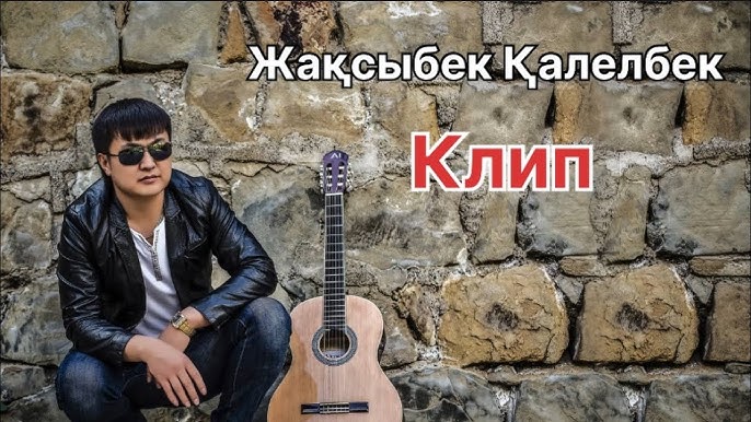 Shizune порно суреттері Күйеуім мені сексуалды әйел етті