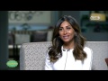 صاحبة السعادة دينا الشربينى مشاهدى زادت فى المواطن اكس لذلك السبب mp3