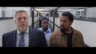 Миссия в Майами Трейлер №3 (английская озвучка) Миссия в Майами Трейлер №3 (английская озвучка)