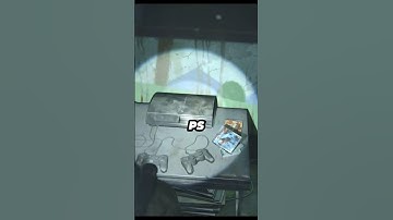 One Hacker Beat Sony with PS3 Jailbreak