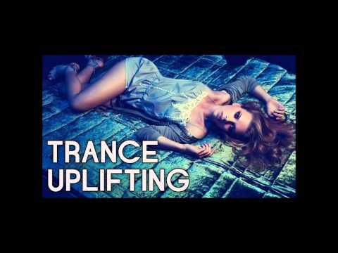 Regardez Uplifting Trance mixed set by Melomano sur YouTube Regardez Uplifting Trance mixed set by Melomano sur YouTube