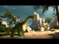 TV Commercial Fisher Price Imaginext Dinosaurs Ready To Roar Joy Of Learning 