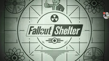 Fallout Shelter Hack!Working(January 2017)!