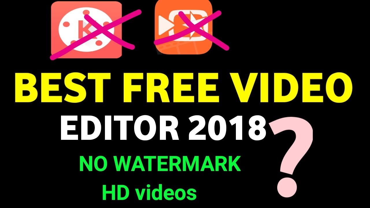 Best professional video editing app for android part1 malayalam