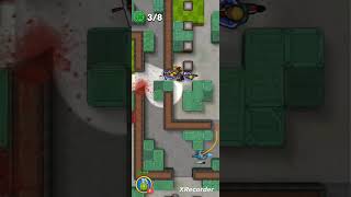 Assassin game play #shorts #trendingshorts #ytshorts