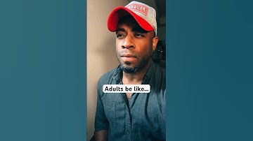 Do You Have A Comfort Show?! | The Vibe With Ky