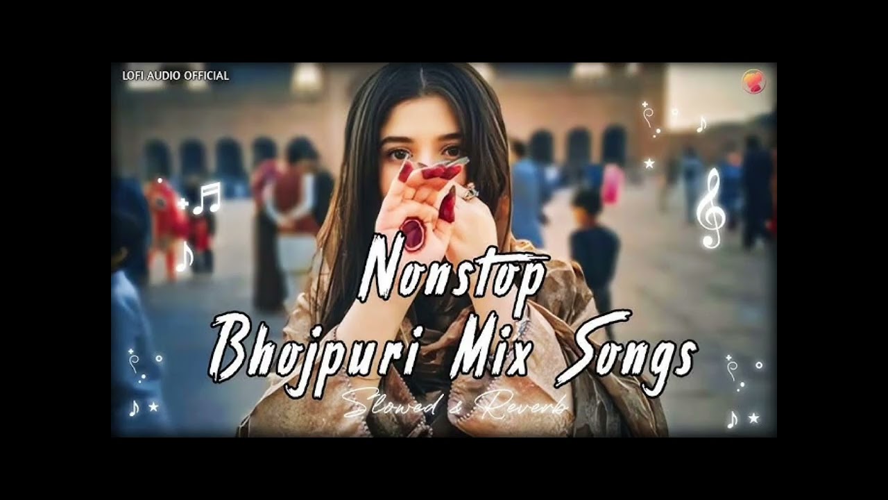 Bhojpuri new lofe remix song #newmusic #viralvideo #trendingvideo #viral #bhojpuri #sanjayyaduvanshi