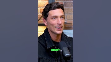 Future Careers: Thriving in an AI-Driven World