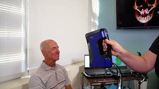 Advanced Laboratory Services | Advanced Dental Implant Center
