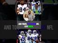 Rest in Peace Marshawn Kneeland : Cowboys Star Gone at 24 🚨 #shorts #marshawnkneeland #nfl