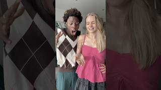 Famous Here is the tutorial🤩 @jaymondy. Profile