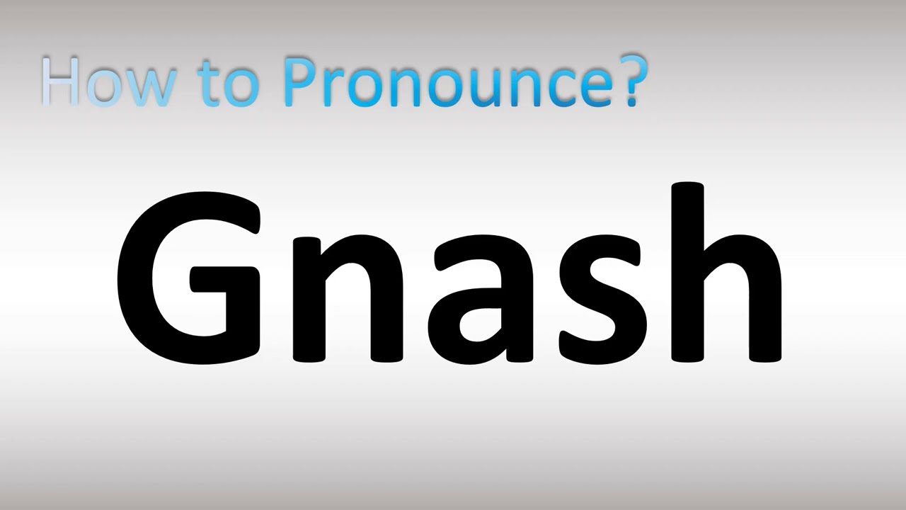 ENROLL DEFINITION MEANING visual data 3