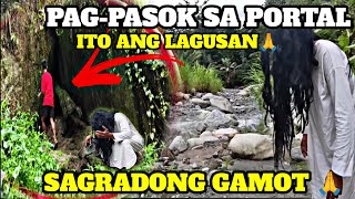 MARAMING SALAMAT LOLO KIRIKO PINAPASOK MO AKO SA KAHARIAN MO🙏#PANOORIN