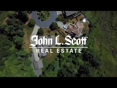 8696 Ashbury Ct, Blaine, WA home video tour