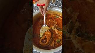 fish curry #yt feed