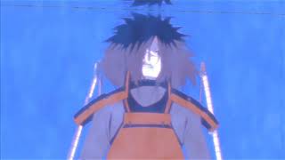 Amv Edit Naruto