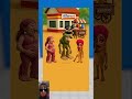 GETTING PRANKED ABOUT BEING PREGNANT #funny #stitchtricks #animation #stitchboutique #cartoon #tu...