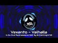 Vexento Valhalla Mp3 Mp4 Free download