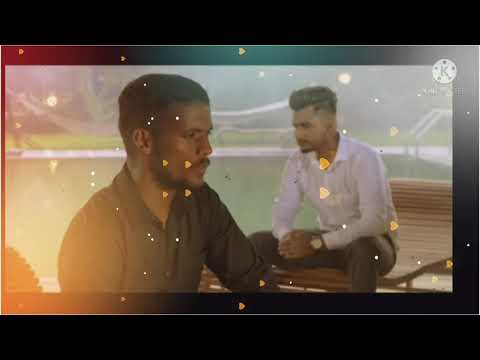 KAKA : MERE WARGA (Official Video) Sukh-E | New Punjabi Songs 2021 | Latest Punjabi Songs 2021