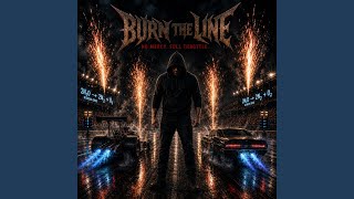 Crack the Code Profile