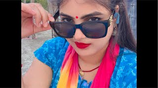 Puja vlogs hindi !s 💯👍