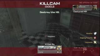 FML Clip of the Day: Volume Seven