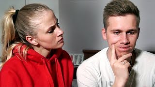 КОГДА У НАС БУДЕТ РЕБЕНОК!? Лайфхак и ответы на вопросы Влог КОГДА У НАС БУДЕТ РЕБЕНОК!? Лайфхак и ответы на вопросы Влог