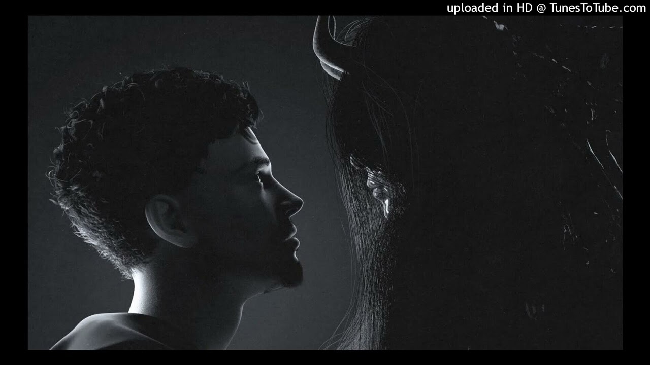 [free for profit] 4n Way + Мир Ханны + 1 lit Type Beat 2023