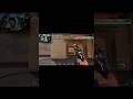 this sheriff aim is unreal #valorant #valorantclips #skills