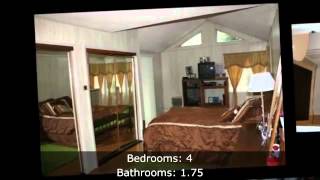 MLS 286087 - 509  Clark Ave, Kent, WA