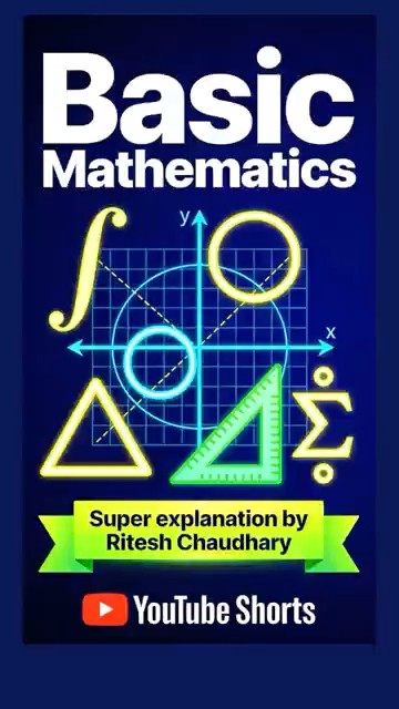 #iitjee #jeemains#neet #ncert #oneshot #basic #mathematics #dpp # ...
