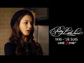 Pretty Little Liars - Melissa Tells Spencer She's Pregnant/'A' Ending - 