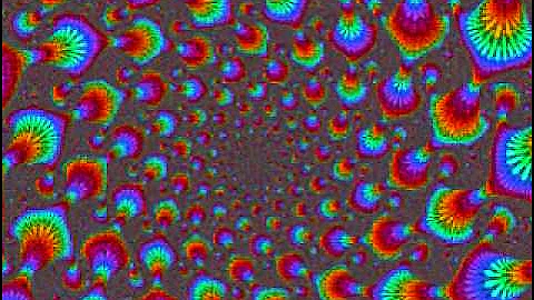 The Dark Part of My Mind - parts 1 and 2.wmv