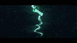 ZipFX ✦ Max Z. I know we cant hit the 50 likes but can we just hit 49??