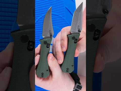 Auxiliary Manufacturing Is Expanding Their Folder Collection!