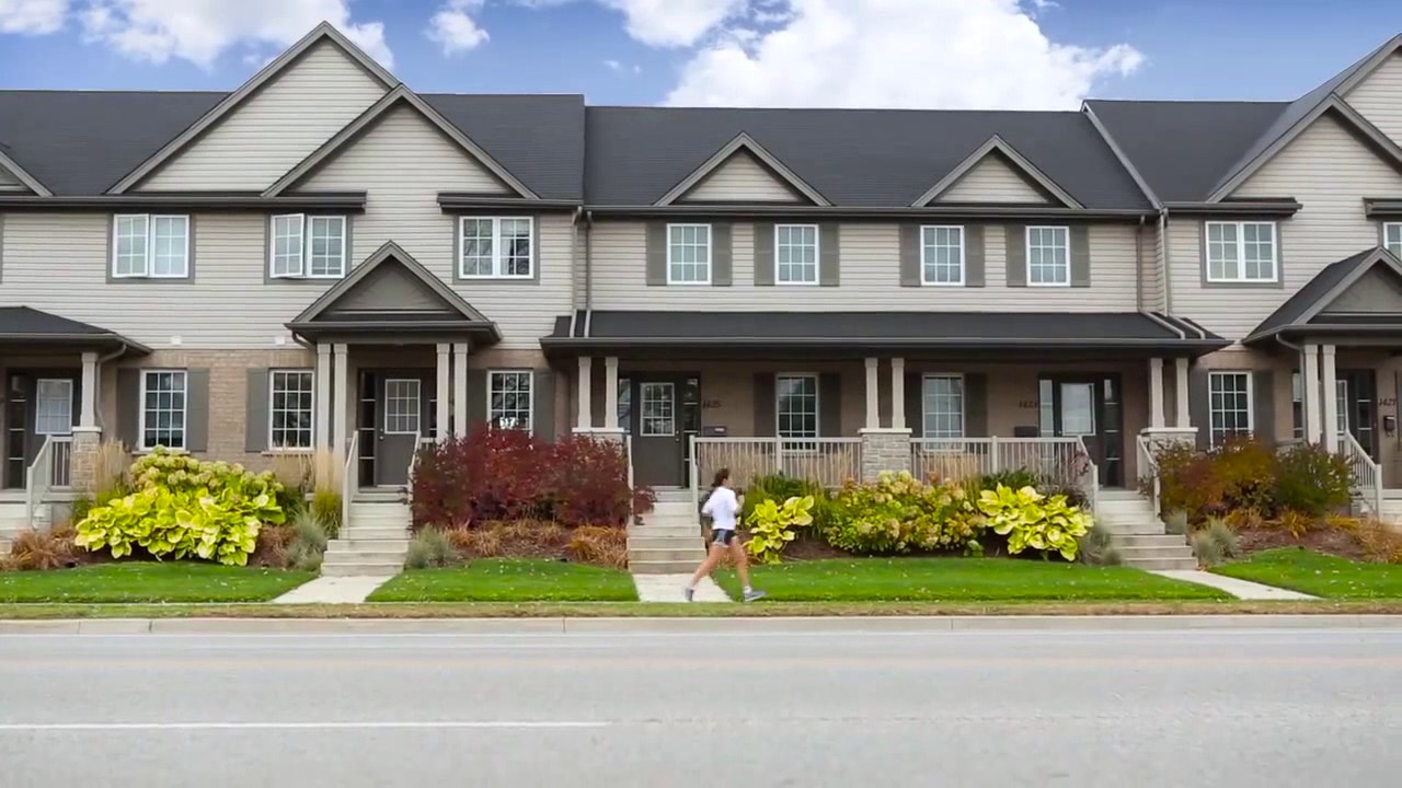 Are you thinking of moving to Guelph???