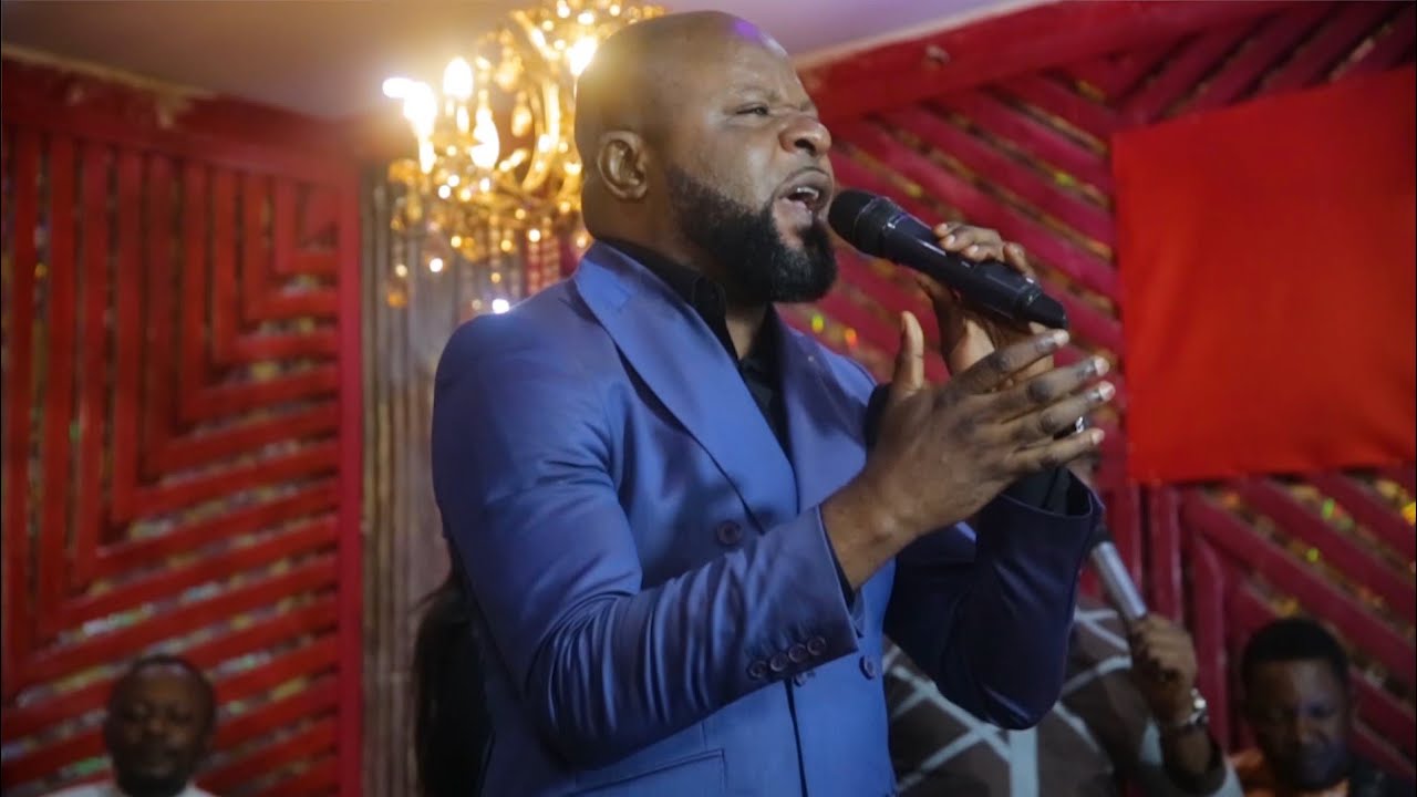 PASTEUR BALLY BAMBI LITOMBA