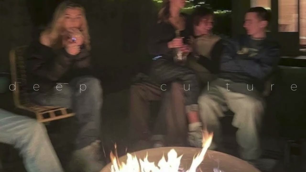 maxy4wyn - INSONAMIA (Slowed + Reverb) | 1 HOUR EDIT