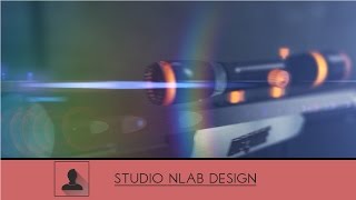Studio NLab Design © - I N T R O - DECADE 2.0