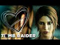 ДОБРЕНЬКИЙ СТРИМ ➤ Tomb Raider