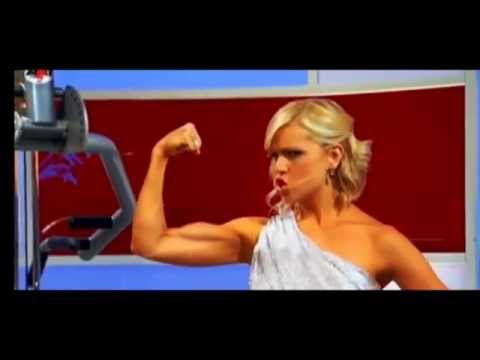 Hph/tiffany Coyne Nipple.html