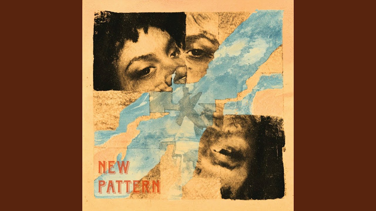 Липкие Мемуары