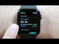 Can Apple Watch IMPROVE Your Sleep Now? - watchOS 7 Sleep Tracking Review