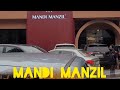 MANDI MANZIL