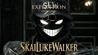 20 • Jede Herausforderung wird ein "First Try"! | Clair Obscur (Experte)